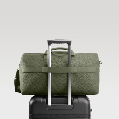 Grit Green