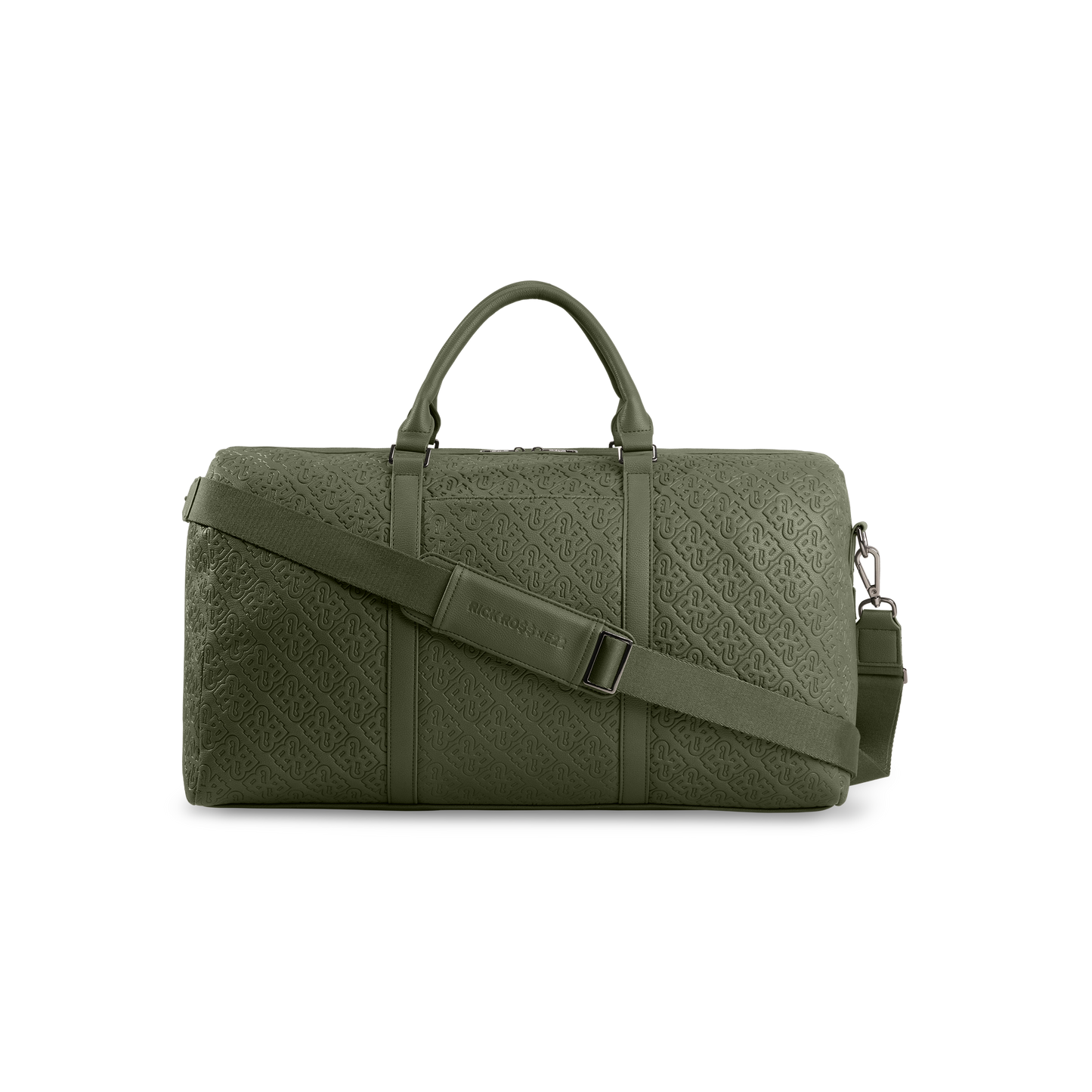Grit Green