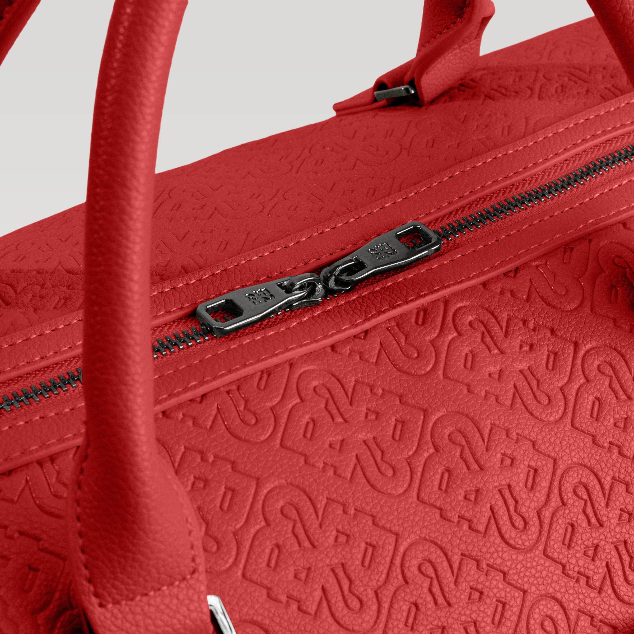 Where Legacy Meets The Next Level.