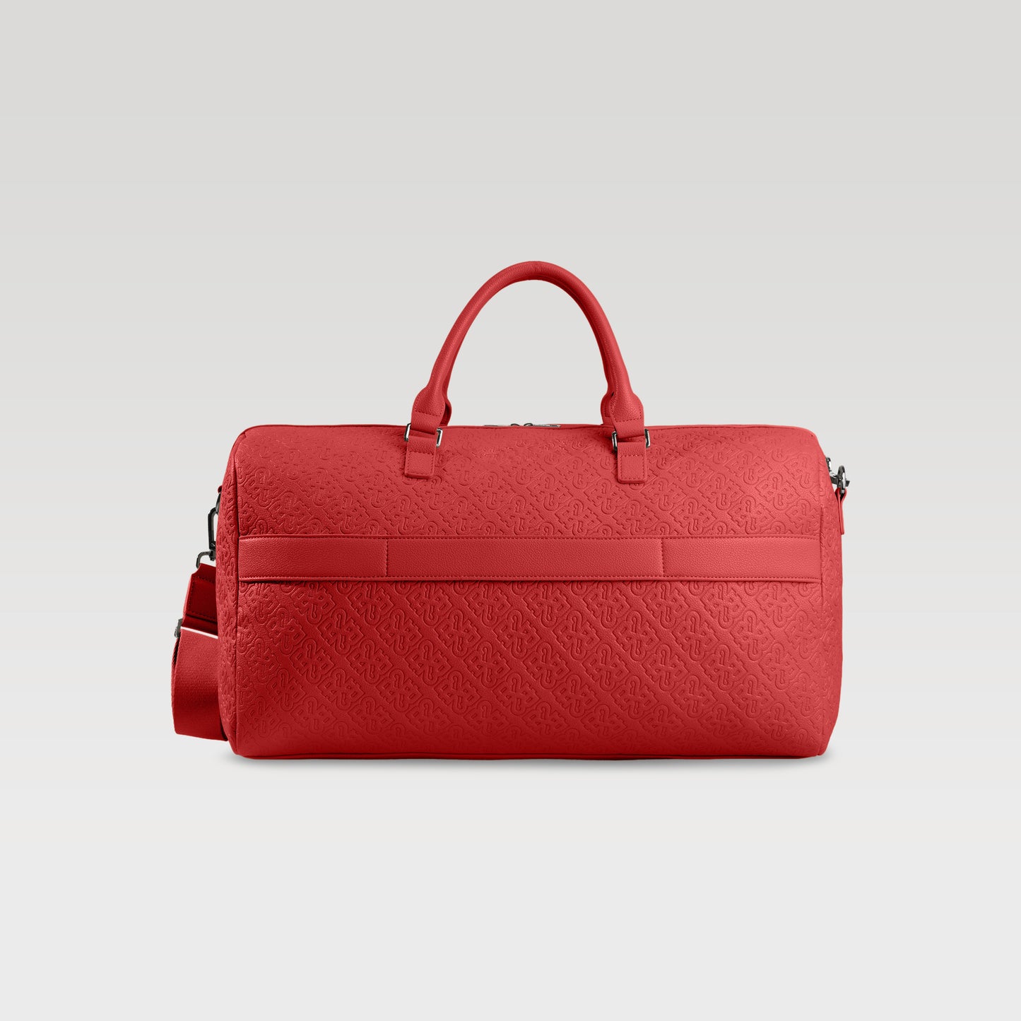 LIMITED DROP - Duffle Bag