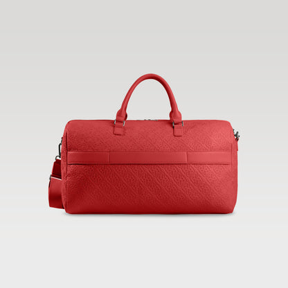 LIMITED DROP - Duffle Bag