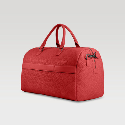 LIMITED DROP - Duffle Bag