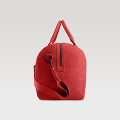 LIMITED DROP - Duffle Bag