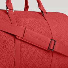 LIMITED DROP - Duffle Bag