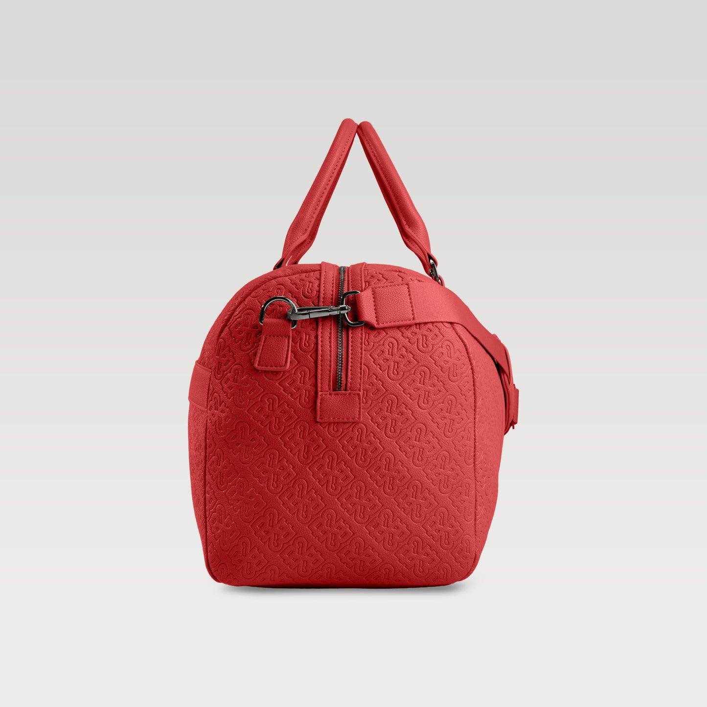 LIMITED DROP - Duffle Bag