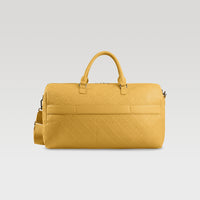 Voltage Yellow
