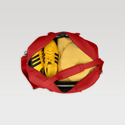 LIMITED DROP - Duffle Bag