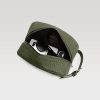 Grit Green