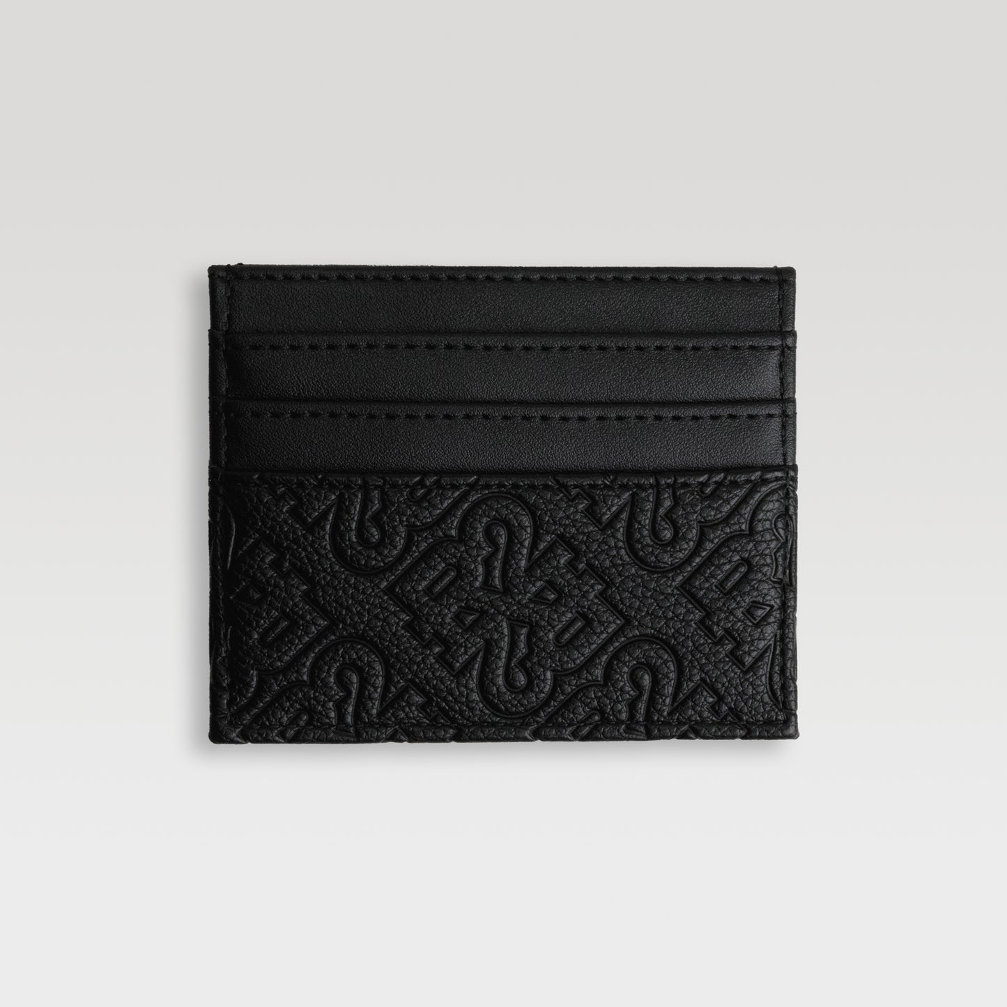 Card Holder