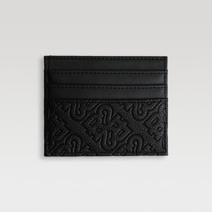 Card Holder
