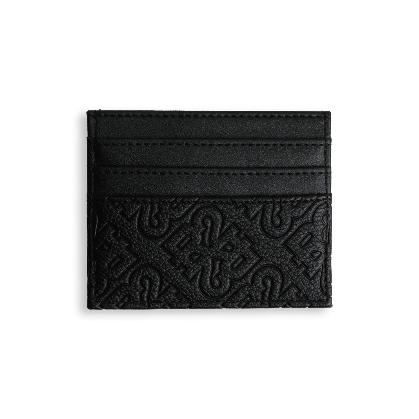 Card Holder