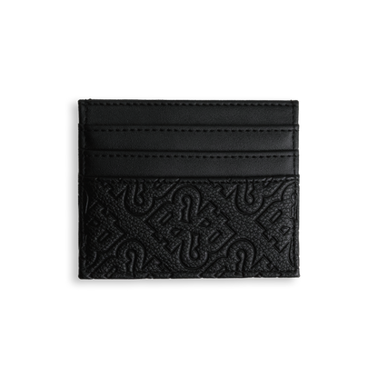 Card Holder