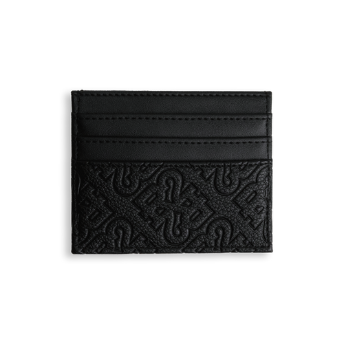 Card Holder