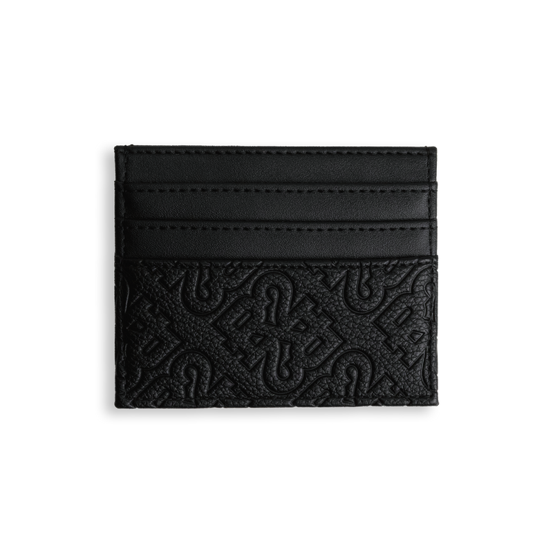 Card Holder