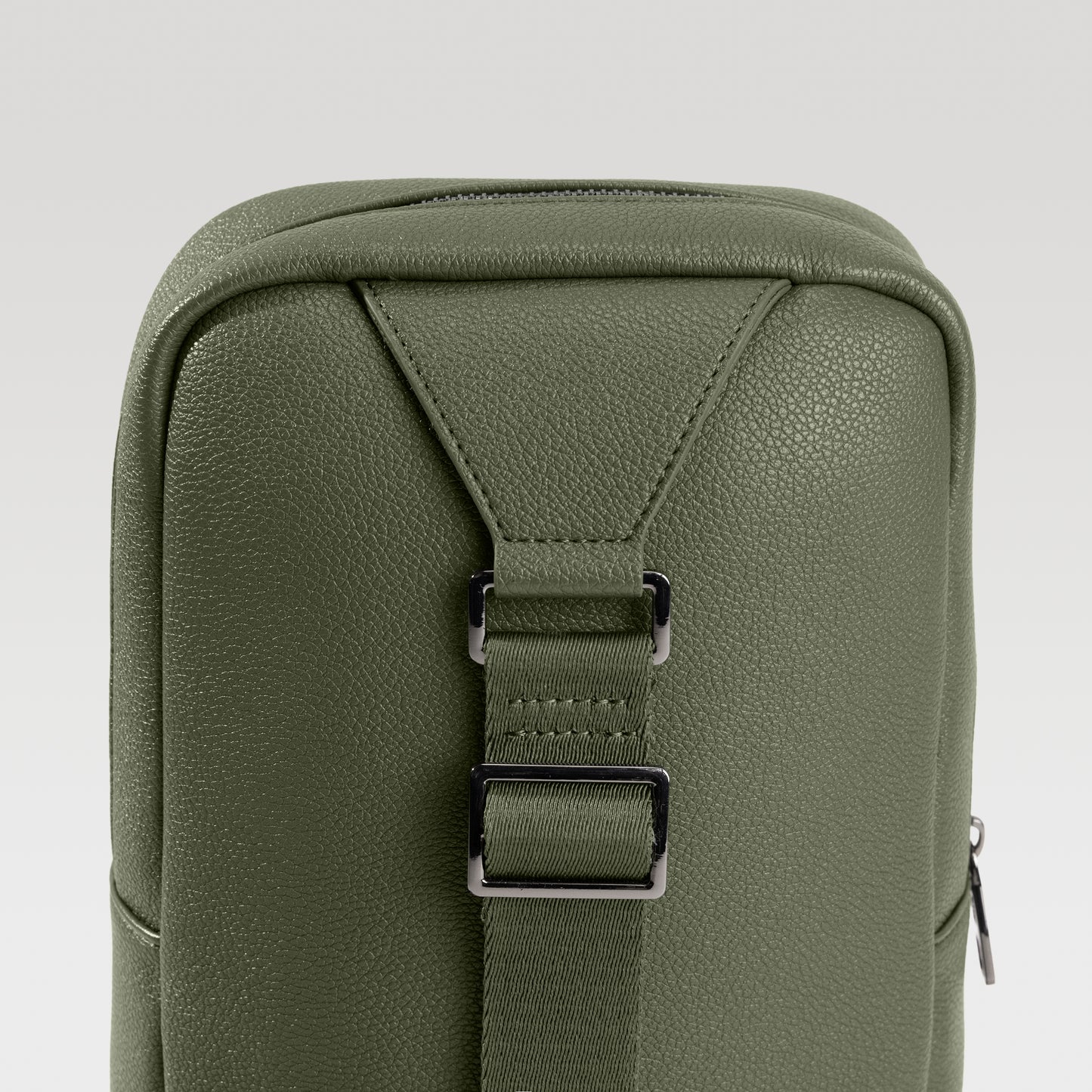 Grit Green