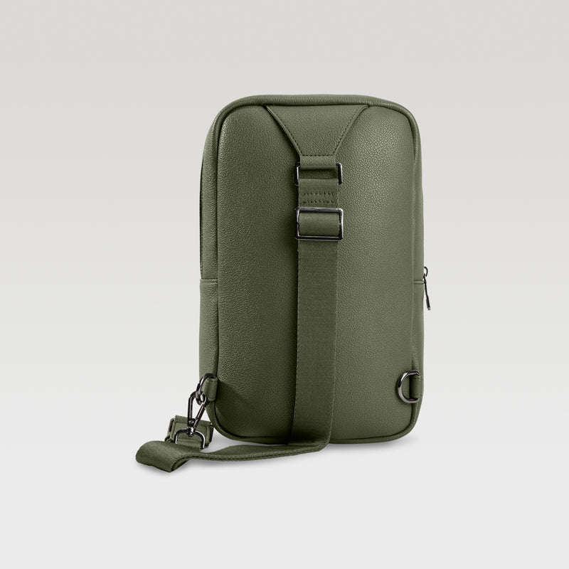 Grit Green