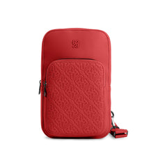 LIMITED DROP - Sling Bag