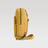 Voltage Yellow