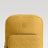 Voltage Yellow