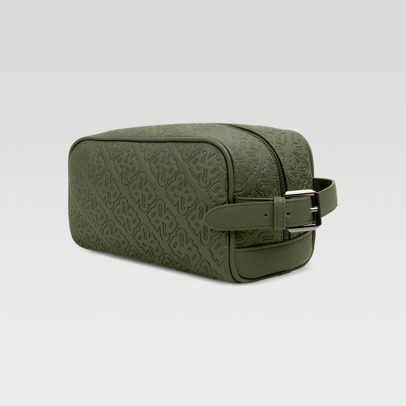 Grit Green