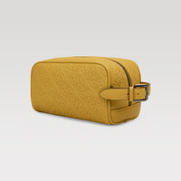 Voltage Yellow