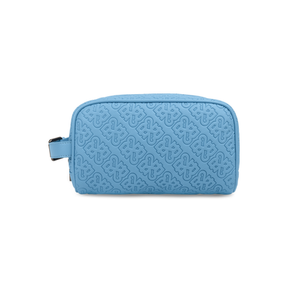 Drift Blue