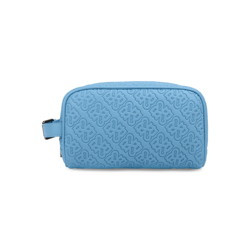 Drift Blue