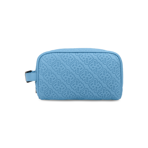 Money Bag