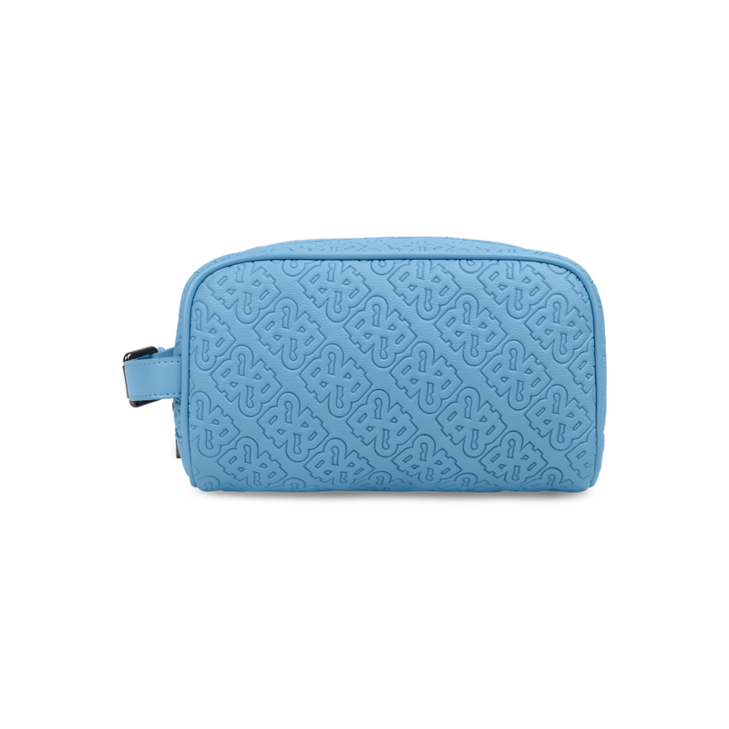 Money Bag