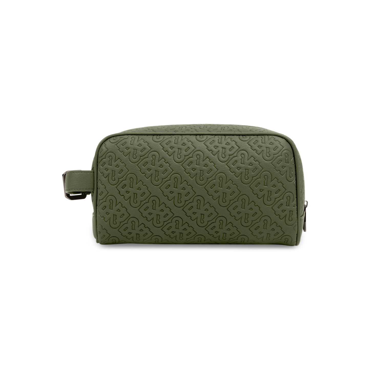 Grit Green