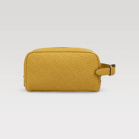 Voltage Yellow
