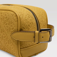 Voltage Yellow