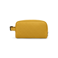 Voltage Yellow