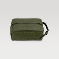 Grit Green