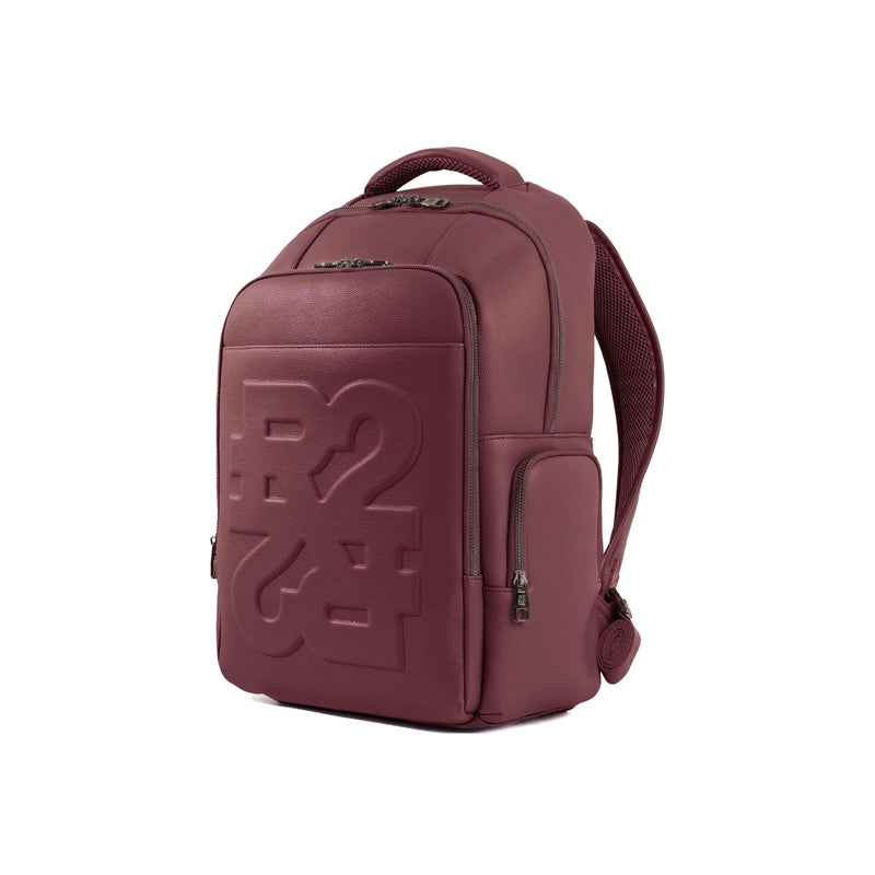Sacs à dos