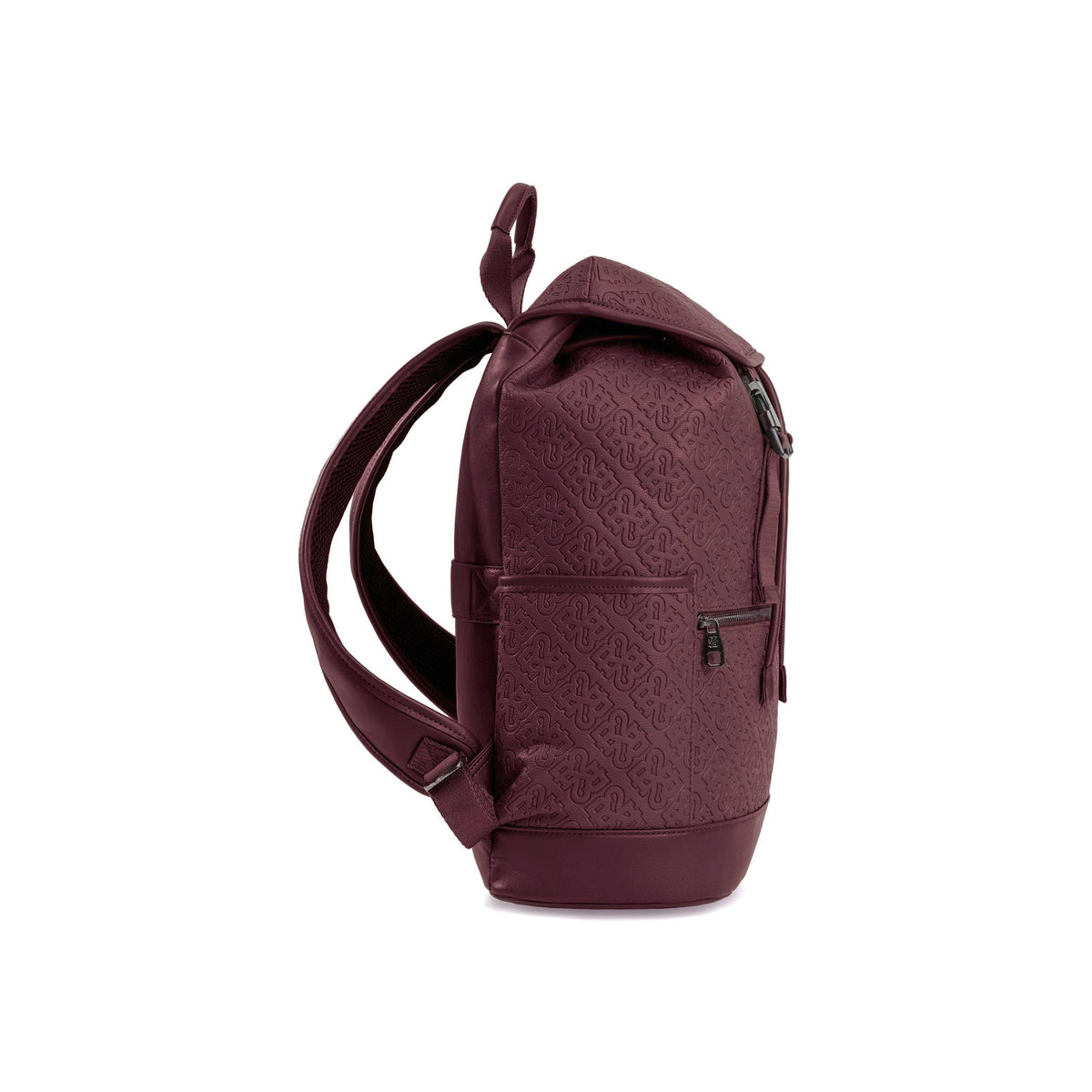 Sac à dos 
