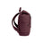 Sac à dos 