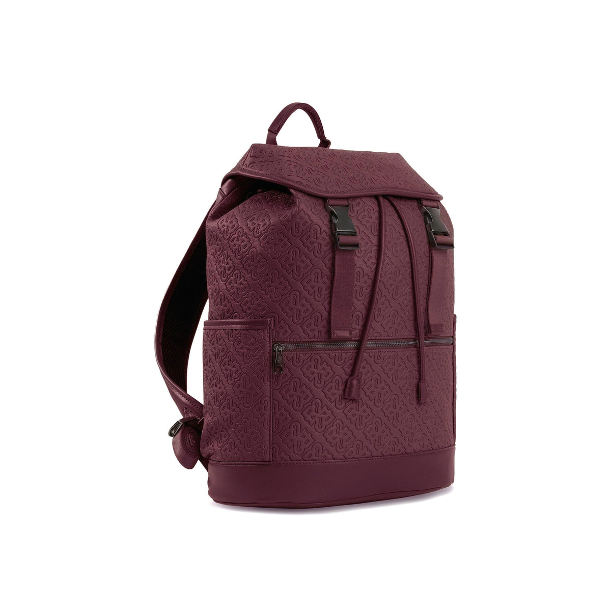 Sac à dos 