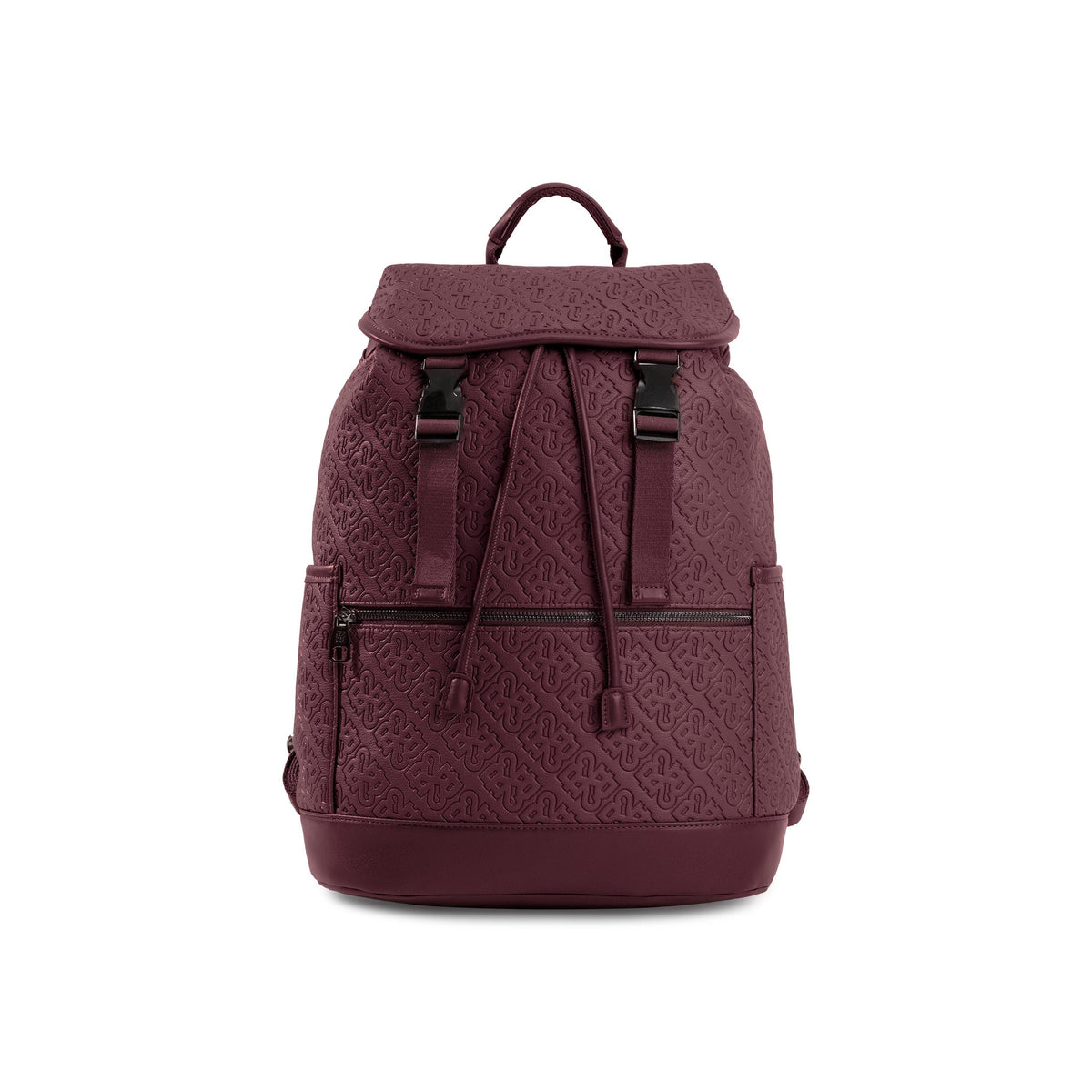 Sac à dos 