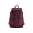 Sac à dos 
