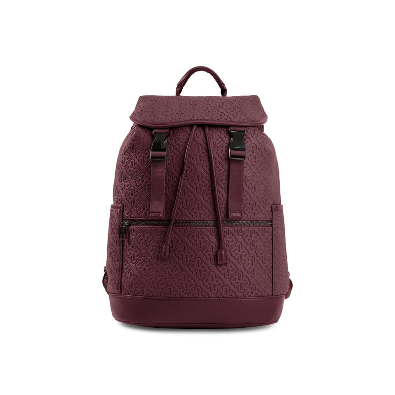 Sac à dos 