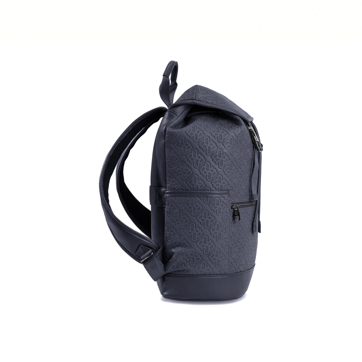 Sac à dos 