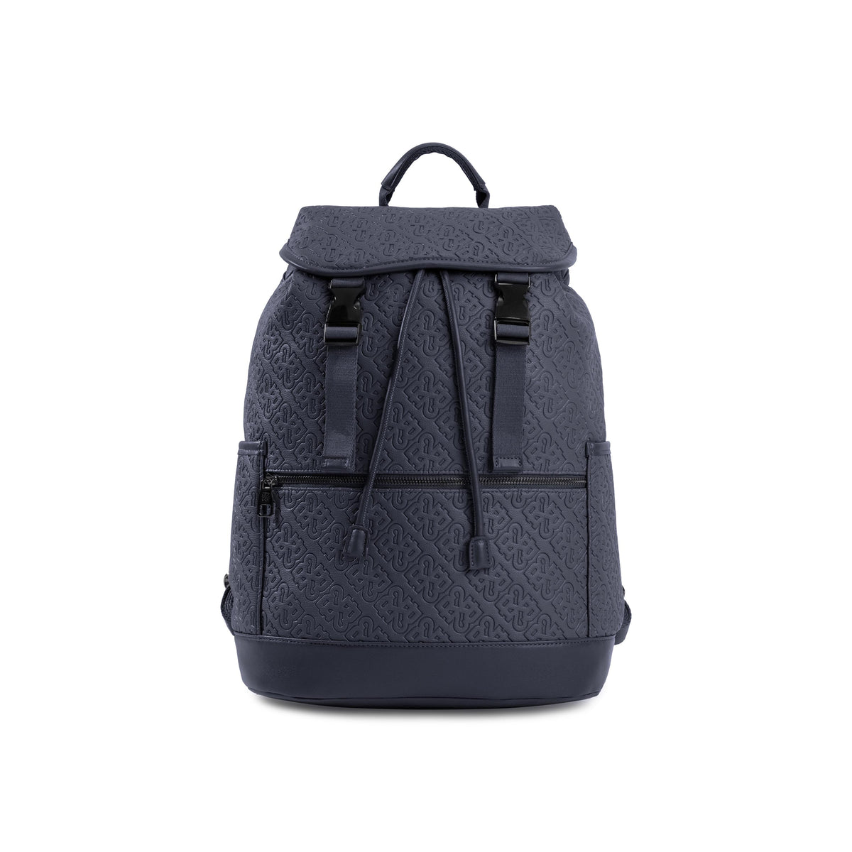 Sac à dos 