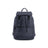 Sac à dos 