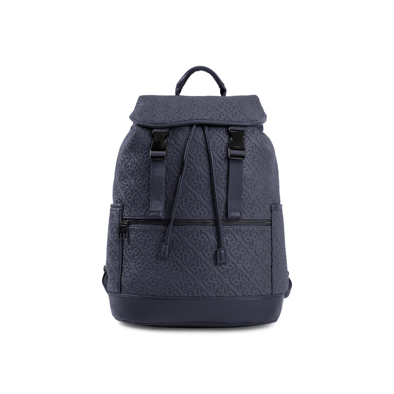 Sac à dos 