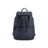 Sac à dos 