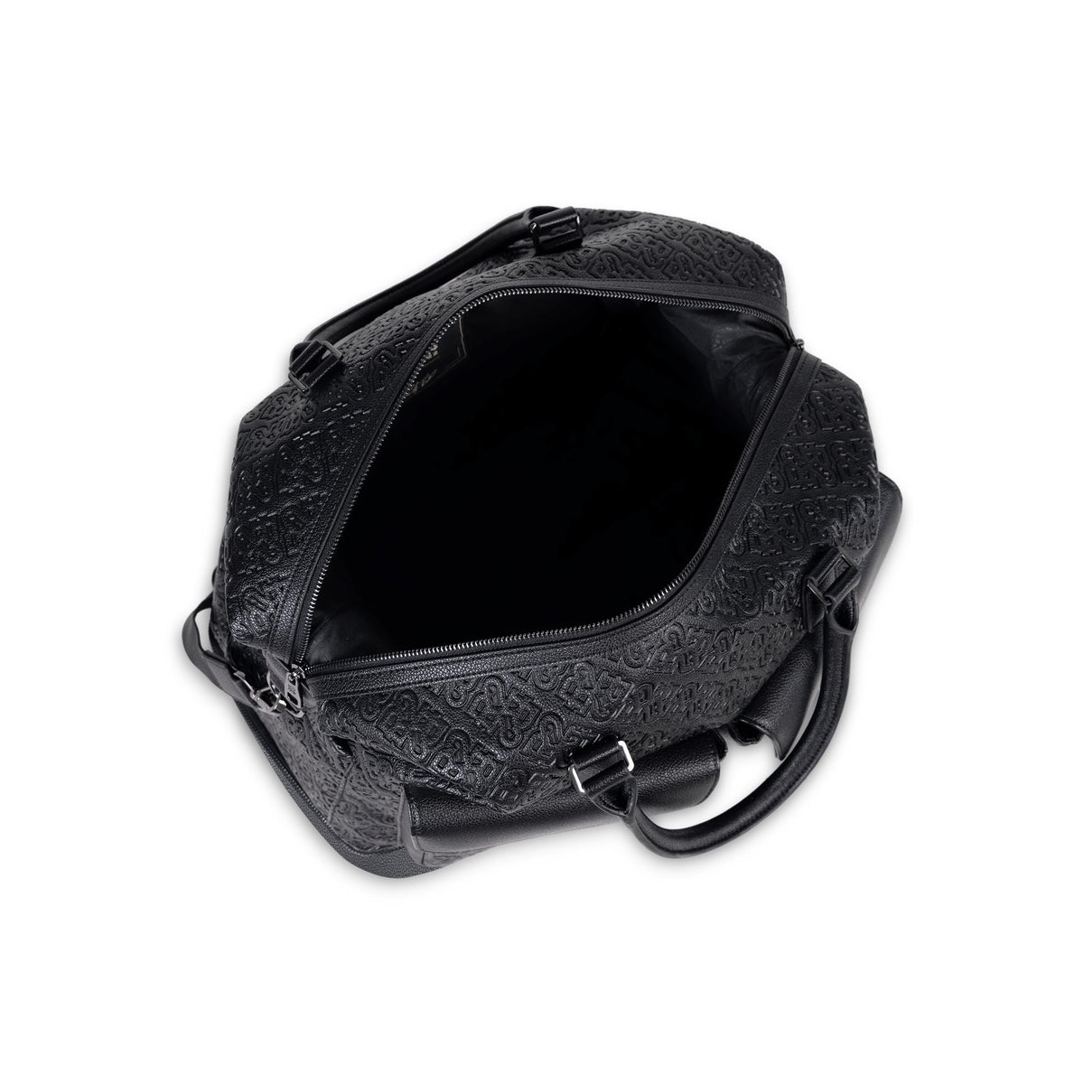 The Boss Edition Duffle Bag