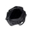 The Boss Edition Duffle Bag