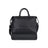 The Boss Edition Duffle Bag