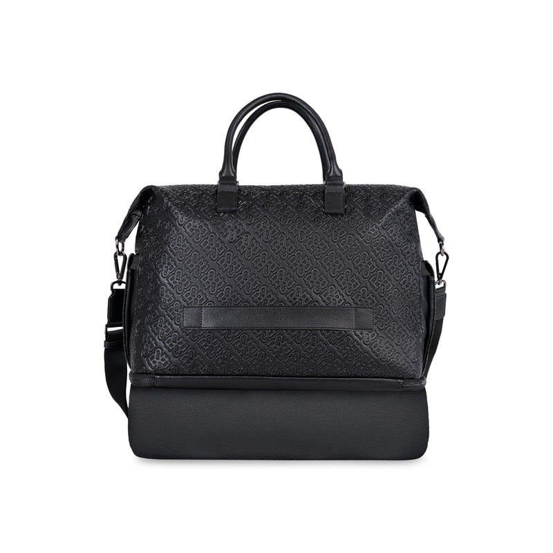 The Boss Edition Duffle Bag